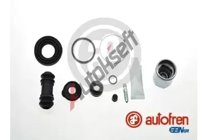 AUTOFREN SEINSA Sada na opravu brzdovho tmenu AFR D41194C, D41194C