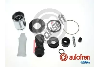 AUTOFREN SEINSA Sada na opravu brzdovho tmenu AFR D41194K, D41194K