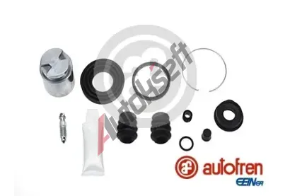 AUTOFREN SEINSA Sada na opravu brzdovho tmenu AFR D41195C, D41195C