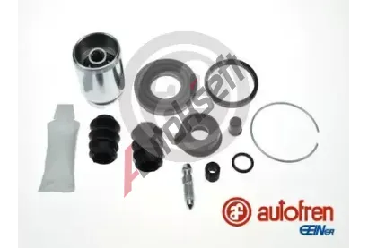 AUTOFREN SEINSA Sada na opravu brzdovho tmenu AFR D41195K, D41195K