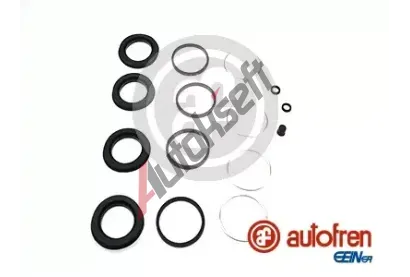 AUTOFREN SEINSA Sada na opravu brzdovho tmenu AFR D41196, D41196