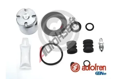 AUTOFREN SEINSA Sada na opravu brzdovho tmenu AFR D41198C, D41198C