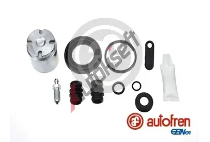 AUTOFREN SEINSA Sada na opravu brzdovho tmenu AFR D41199C, D41199C