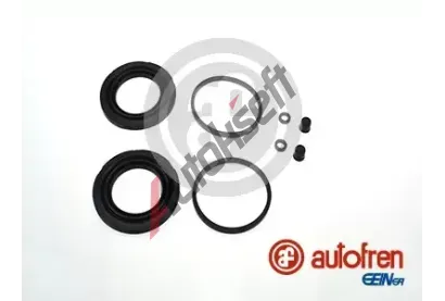 AUTOFREN SEINSA Sada na opravu brzdovho tmenu AFR D4120, D4120