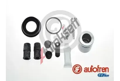 AUTOFREN SEINSA Sada na opravu brzdovho tmenu AFR D41200C, D41200C