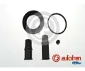 Sada na opravu brzdovho tmenu AUTOFREN SEINSA ‐ AFR D4121