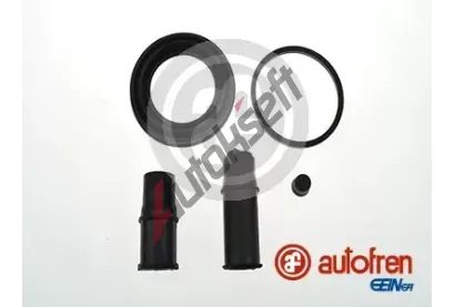 AUTOFREN SEINSA Sada na opravu brzdovho tmenu AFR D4121, D4121