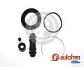 Sada na opravu brzdovho tmenu AUTOFREN SEINSA ‐ AFR D41222