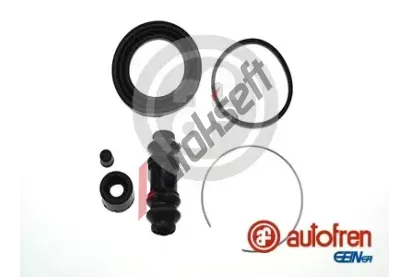 AUTOFREN SEINSA Sada na opravu brzdovho tmenu AFR D41222, D41222