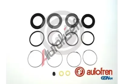 AUTOFREN SEINSA Sada na opravu brzdovho tmenu AFR D41223, D41223