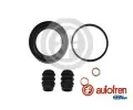 Sada na opravu brzdovho tmenu AUTOFREN SEINSA ‐ AFR D41228