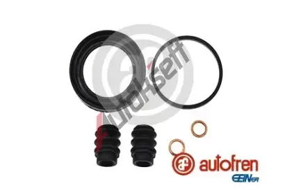 AUTOFREN SEINSA Sada na opravu brzdovho tmenu AFR D41228, D41228