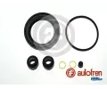 Sada na opravu brzdovho tmenu AUTOFREN SEINSA ‐ AFR D41231