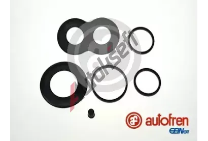 AUTOFREN SEINSA Sada na opravu brzdov�ho t�menu AFR D4125, D4125