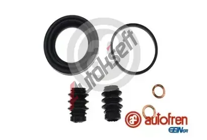 AUTOFREN SEINSA Sada na opravu brzdovho tmenu AFR D41251, D41251
