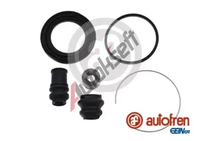 AUTOFREN SEINSA Sada na opravu brzdovho tmenu AFR D41253, D41253