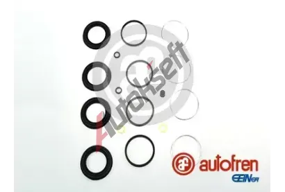 AUTOFREN SEINSA Sada na opravu brzdovho tmenu AFR D41254, D41254