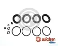 Sada na opravu brzdovho tmenu AUTOFREN SEINSA ‐ AFR D4126