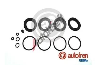 AUTOFREN SEINSA Sada na opravu brzdovho tmenu AFR D4126, D4126