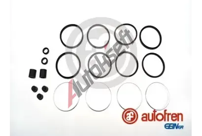 AUTOFREN SEINSA Sada na opravu brzdovho tmenu AFR D4128, D4128
