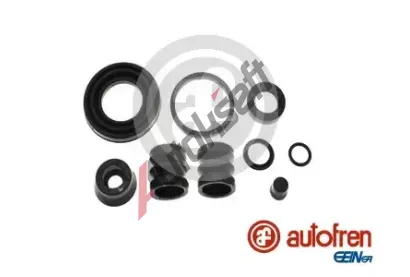 AUTOFREN SEINSA Sada na opravu brzdovho tmenu AFR D4129, D4129