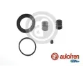 Sada na opravu brzdovho tmenu AUTOFREN SEINSA ‐ AFR D4130