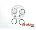 Sada na opravu brzdovho tmenu AUTOFREN SEINSA ‐ AFR D4131