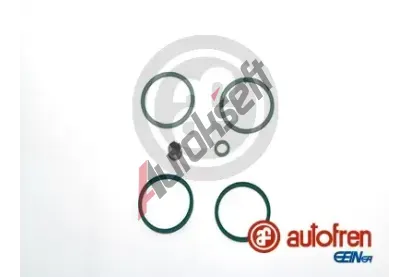 AUTOFREN SEINSA Sada na opravu brzdovho tmenu AFR D4131, D4131