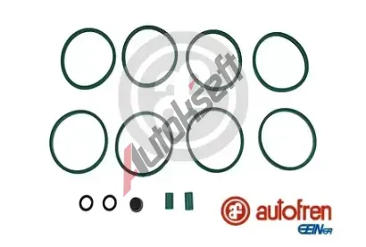 AUTOFREN SEINSA Sada na opravu brzdov�ho t�menu AFR D4132, D4132