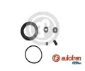 Sada na opravu brzdovho tmenu AUTOFREN SEINSA ‐ AFR D41334