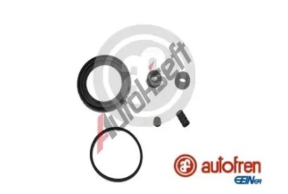 AUTOFREN SEINSA Sada na opravu brzdovho tmenu AFR D41334, D41334