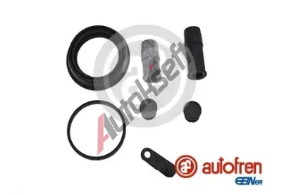 AUTOFREN SEINSA Sada na opravu brzdovho tmenu AFR D41335, D41335