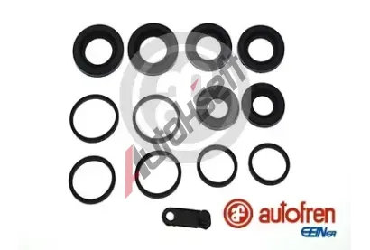 AUTOFREN SEINSA Sada na opravu brzdovho tmenu AFR D41337, D41337