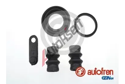 AUTOFREN SEINSA Sada na opravu brzdovho tmenu AFR D41338, D41338