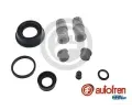 Sada na opravu brzdovho tmenu AUTOFREN SEINSA ‐ AFR D41339