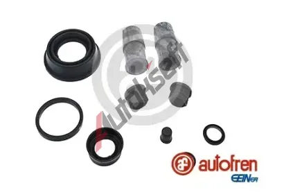 AUTOFREN SEINSA Sada na opravu brzdovho tmenu AFR D41339, D41339