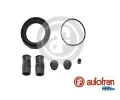 Sada na opravu brzdovho tmenu AUTOFREN SEINSA ‐ AFR D4134