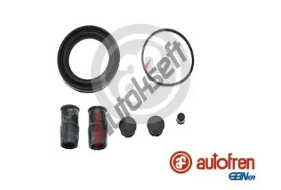 AUTOFREN SEINSA Sada na opravu brzdovho tmenu AFR D4134, D4134