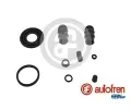 Sada na opravu brzdovho tmenu AUTOFREN SEINSA ‐ AFR D41341