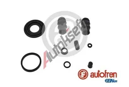 AUTOFREN SEINSA Sada na opravu brzdovho tmenu AFR D41341, D41341
