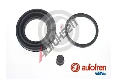 AUTOFREN SEINSA Sada na opravu brzdovho tmenu AFR D41342, D41342