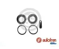 Sada na opravu brzdovho tmenu AUTOFREN SEINSA ‐ AFR D41344