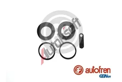 AUTOFREN SEINSA Sada na opravu brzdovho tmenu AFR D41344, D41344