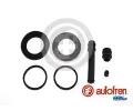 Sada na opravu brzdovho tmenu AUTOFREN SEINSA ‐ AFR D41345