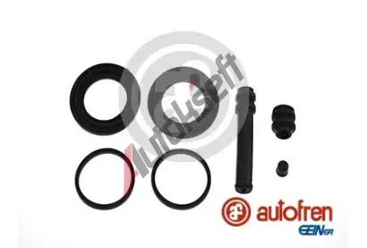 AUTOFREN SEINSA Sada na opravu brzdovho tmenu AFR D41345, D41345