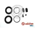 Sada na opravu brzdovho tmenu AUTOFREN SEINSA ‐ AFR D41347