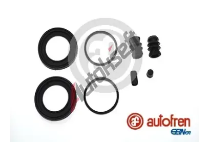 AUTOFREN SEINSA Sada na opravu brzdovho tmenu AFR D41347, D41347