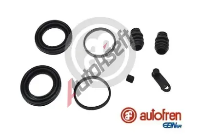 AUTOFREN SEINSA Sada na opravu brzdovho tmenu AFR D41348, D41348
