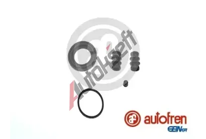 AUTOFREN SEINSA Sada na opravu brzdovho tmenu AFR D41349, D41349