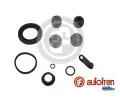 Sada na opravu brzdovho tmenu AUTOFREN SEINSA ‐ AFR D41350